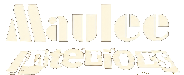 Maulee Interiors