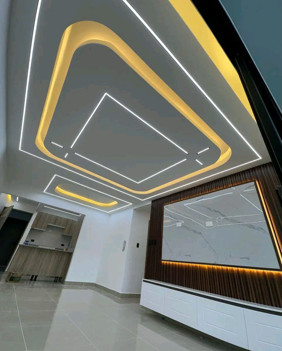 Maulee Interiors Project
